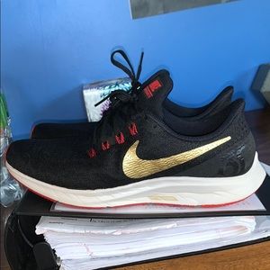 Nike Pegasus 35 size 8.5